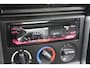 BMW Z3 Roadster 1.9//Stoelverwarming//Nette auto!!