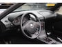 BMW Z3 Roadster 1.9//Stoelverwarming//Nette auto!!