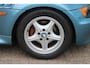 BMW Z3 Roadster 1.9//Stoelverwarming//Nette auto!!