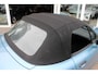 BMW Z3 Roadster 1.9//Stoelverwarming//Nette auto!!