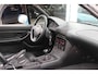 BMW Z3 Roadster 1.9//Stoelverwarming//Nette auto!!