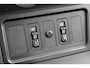 BMW Z3 Roadster 1.9//Stoelverwarming//Nette auto!!