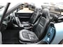 BMW Z3 Roadster 1.9//Stoelverwarming//Nette auto!!