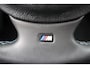 BMW Z3 Roadster 1.9//Stoelverwarming//Nette auto!!