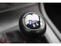 BMW Z3 Roadster 1.9//Stoelverwarming//Nette auto!!