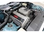 BMW Z3 Roadster 1.9//Stoelverwarming//Nette auto!!