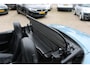 BMW Z3 Roadster 1.9//Stoelverwarming//Nette auto!!