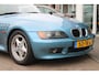 BMW Z3 Roadster 1.9//Stoelverwarming//Nette auto!!