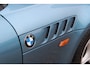 BMW Z3 Roadster 1.9//Stoelverwarming//Nette auto!!
