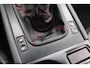 BMW Z3 Roadster 1.9//Stoelverwarming//Nette auto!!