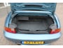 BMW Z3 Roadster 1.9//Stoelverwarming//Nette auto!!