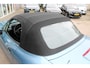 BMW Z3 Roadster 1.9//Stoelverwarming//Nette auto!!