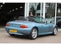 BMW Z3 Roadster 1.9//Stoelverwarming//Nette auto!!