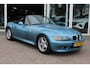 BMW Z3 Roadster 1.9//Stoelverwarming//Nette auto!!