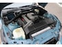 BMW Z3 Roadster 1.9//Stoelverwarming//Nette auto!!