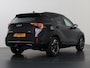Kia Sportage 1.6 T-GDi Hybrid GT-Line | Trekhaak | Panoramadak | Matrix LED Koplampen | Stoel/Stuurverwarming | Keyless Go | Elektrisch verstelbare voorstoelen