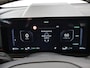 Kia Sportage 1.6 T-GDi Hybrid GT-Line | Trekhaak | Panoramadak | Matrix LED Koplampen | Stoel/Stuurverwarming | Keyless Go | Elektrisch verstelbare voorstoelen