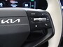 Kia Sportage 1.6 T-GDi Hybrid GT-Line | Trekhaak | Panoramadak | Matrix LED Koplampen | Stoel/Stuurverwarming | Keyless Go | Elektrisch verstelbare voorstoelen