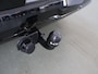 Kia Sportage 1.6 T-GDi Hybrid GT-Line | Trekhaak | Panoramadak | Matrix LED Koplampen | Stoel/Stuurverwarming | Keyless Go | Elektrisch verstelbare voorstoelen