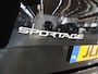 Kia Sportage 1.6 T-GDi Hybrid GT-Line | Trekhaak | Panoramadak | Matrix LED Koplampen | Stoel/Stuurverwarming | Keyless Go | Elektrisch verstelbare voorstoelen