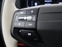 Kia Sportage 1.6 T-GDi Hybrid GT-Line | Trekhaak | Panoramadak | Matrix LED Koplampen | Stoel/Stuurverwarming | Keyless Go | Elektrisch verstelbare voorstoelen