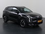 Kia Sportage 1.6 T-GDi Hybrid GT-Line | Trekhaak | Panoramadak | Matrix LED Koplampen | Stoel/Stuurverwarming | Keyless Go | Elektrisch verstelbare voorstoelen