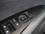 Kia Sportage 1.6 T-GDi Hybrid GT-Line | Trekhaak | Panoramadak | Matrix LED Koplampen | Stoel/Stuurverwarming | Keyless Go | Elektrisch verstelbare voorstoelen