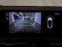 Kia Sportage 1.6 T-GDi Hybrid GT-Line | Trekhaak | Panoramadak | Matrix LED Koplampen | Stoel/Stuurverwarming | Keyless Go | Elektrisch verstelbare voorstoelen