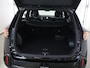 Kia Sportage 1.6 T-GDi Hybrid GT-Line | Trekhaak | Panoramadak | Matrix LED Koplampen | Stoel/Stuurverwarming | Keyless Go | Elektrisch verstelbare voorstoelen