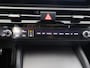 Kia Sportage 1.6 T-GDi Hybrid GT-Line | Trekhaak | Panoramadak | Matrix LED Koplampen | Stoel/Stuurverwarming | Keyless Go | Elektrisch verstelbare voorstoelen