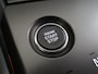 Kia Sportage 1.6 T-GDi Hybrid GT-Line | Trekhaak | Panoramadak | Matrix LED Koplampen | Stoel/Stuurverwarming | Keyless Go | Elektrisch verstelbare voorstoelen