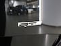Kia Sportage 1.6 T-GDi Hybrid GT-Line | Trekhaak | Panoramadak | Matrix LED Koplampen | Stoel/Stuurverwarming | Keyless Go | Elektrisch verstelbare voorstoelen