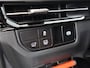Kia Sportage 1.6 T-GDi Hybrid GT-Line | Trekhaak | Panoramadak | Matrix LED Koplampen | Stoel/Stuurverwarming | Keyless Go | Elektrisch verstelbare voorstoelen