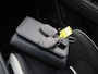 Kia Sportage 1.6 T-GDi Hybrid GT-Line | Trekhaak | Panoramadak | Matrix LED Koplampen | Stoel/Stuurverwarming | Keyless Go | Elektrisch verstelbare voorstoelen