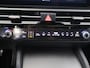 Kia Sportage 1.6 T-GDi Hybrid GT-Line | Trekhaak | Panoramadak | Matrix LED Koplampen | Stoel/Stuurverwarming | Keyless Go | Elektrisch verstelbare voorstoelen