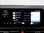 Kia Sportage 1.6 T-GDi Hybrid GT-Line | Trekhaak | Panoramadak | Matrix LED Koplampen | Stoel/Stuurverwarming | Keyless Go | Elektrisch verstelbare voorstoelen
