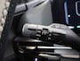 Kia Sportage 1.6 T-GDi Hybrid GT-Line | Trekhaak | Panoramadak | Matrix LED Koplampen | Stoel/Stuurverwarming | Keyless Go | Elektrisch verstelbare voorstoelen