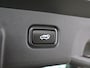 Kia Sportage 1.6 T-GDi Hybrid GT-Line | Trekhaak | Panoramadak | Matrix LED Koplampen | Stoel/Stuurverwarming | Keyless Go | Elektrisch verstelbare voorstoelen