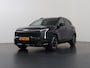 Kia Sportage 1.6 T-GDi Hybrid GT-Line | Trekhaak | Panoramadak | Matrix LED Koplampen | Stoel/Stuurverwarming | Keyless Go | Elektrisch verstelbare voorstoelen