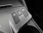 Kia Sportage 1.6 T-GDi Hybrid GT-Line | Trekhaak | Panoramadak | Matrix LED Koplampen | Stoel/Stuurverwarming | Keyless Go | Elektrisch verstelbare voorstoelen