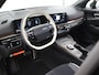 Kia Sportage 1.6 T-GDi Hybrid GT-Line | Trekhaak | Panoramadak | Matrix LED Koplampen | Stoel/Stuurverwarming | Keyless Go | Elektrisch verstelbare voorstoelen