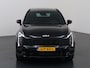 Kia Sportage 1.6 T-GDi Hybrid GT-Line | Trekhaak | Panoramadak | Matrix LED Koplampen | Stoel/Stuurverwarming | Keyless Go | Elektrisch verstelbare voorstoelen