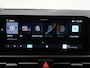 Kia Sportage 1.6 T-GDi Hybrid GT-Line | Trekhaak | Panoramadak | Matrix LED Koplampen | Stoel/Stuurverwarming | Keyless Go | Elektrisch verstelbare voorstoelen