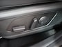 Kia Sportage 1.6 T-GDi Hybrid GT-Line | Trekhaak | Panoramadak | Matrix LED Koplampen | Stoel/Stuurverwarming | Keyless Go | Elektrisch verstelbare voorstoelen