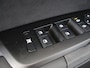 Kia Sportage 1.6 T-GDi Hybrid GT-Line | Trekhaak | Panoramadak | Matrix LED Koplampen | Stoel/Stuurverwarming | Keyless Go | Elektrisch verstelbare voorstoelen