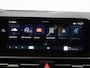 Kia Sportage 1.6 T-GDi Hybrid GT-Line | Trekhaak | Panoramadak | Matrix LED Koplampen | Stoel/Stuurverwarming | Keyless Go | Elektrisch verstelbare voorstoelen