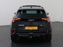 Kia Sportage 1.6 T-GDi Hybrid GT-Line | Trekhaak | Panoramadak | Matrix LED Koplampen | Stoel/Stuurverwarming | Keyless Go | Elektrisch verstelbare voorstoelen