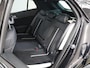 Kia Sportage 1.6 T-GDi Hybrid GT-Line | Trekhaak | Panoramadak | Matrix LED Koplampen | Stoel/Stuurverwarming | Keyless Go | Elektrisch verstelbare voorstoelen