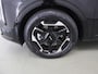 Kia Sportage 1.6 T-GDi Hybrid GT-Line | Trekhaak | Panoramadak | Matrix LED Koplampen | Stoel/Stuurverwarming | Keyless Go | Elektrisch verstelbare voorstoelen
