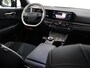 Kia Sportage 1.6 T-GDi Hybrid GT-Line | Trekhaak | Panoramadak | Matrix LED Koplampen | Stoel/Stuurverwarming | Keyless Go | Elektrisch verstelbare voorstoelen